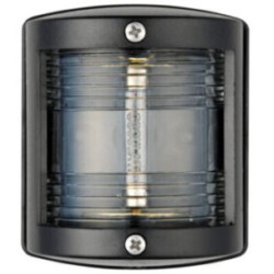 ΦΑΝΟΣ ΚΟΡΩΝΗΣ OSC