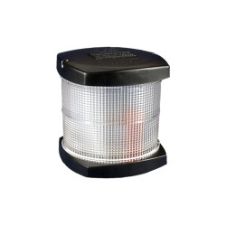 ΦΑΝΟΣ ΠΕΡΙΒΛΕΠΤΟΣ ΛΕΥΚΟΣ...