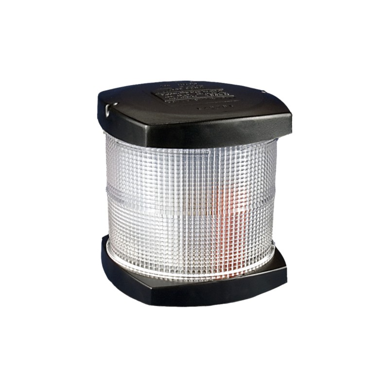 ΦΑΝΟΣ ΠΕΡΙΒΛΕΠΤΟΣ ΛΕΥΚΟΣ ΜΕΓΑΛΟΣ