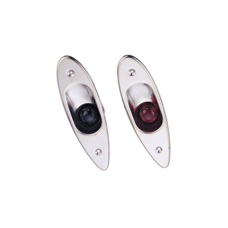 ΦΑΝΟΣ ΧΩΝΕΥΤΟΣ ΙΝΟΧ