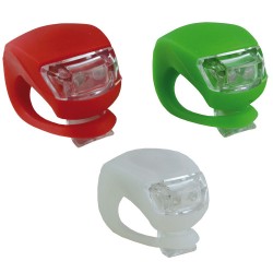 ΦΑΝΑΡΑΚΙ ΤΡΙΩΝ ΘΕΣΕΩΝ ME LED