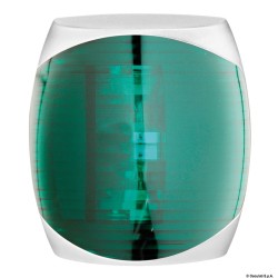 ΦΑΝΟΣ ΕΩΣ 20ΜΤ LED ΠΡΑΣΙΝΟΣ...