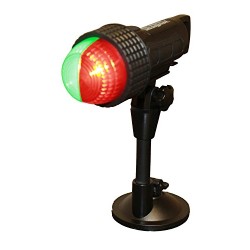 ΙΣΤΟΣ ΝΑΥΣΙΠΛΟΙΑΣ ΜΕ ΜΠΑΤΑΡΙΑ