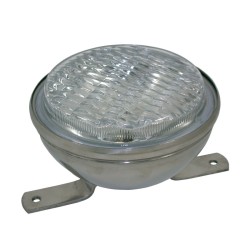 ΠΡΟΒΟΛΕΑΣ ΣΤΑΘΕΡΟΣ ΙΣΤΟΥ ΙΝΟΧ