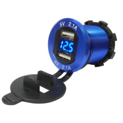 ΠΡΙΖΑ ΧΩΝΕΥΤΗ ΦΩΤΙΖΟΜΕΝΗ...