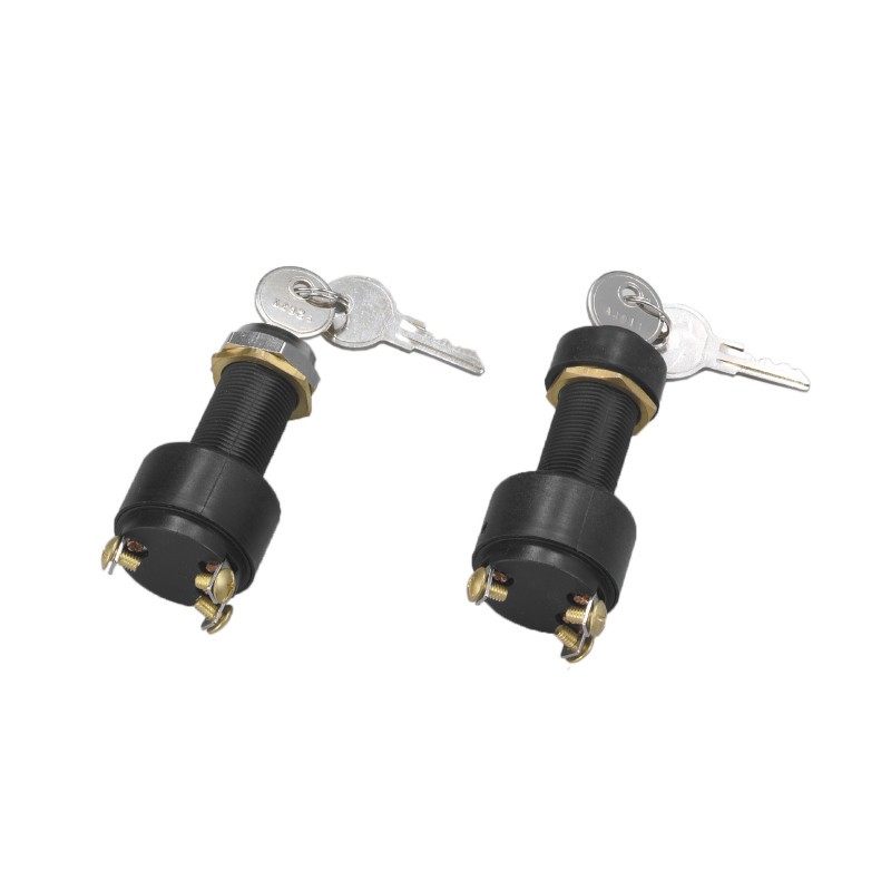 ΔΙΑΚΟΠΤΗΣ ΜΙΖΑ 3Θ ΜΕ ΚΑΠΑΚΙ