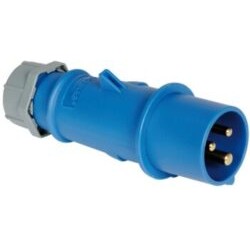 ΠΡΙΖΑ ΣΚΑΦΟΥΣ ΑΡΣΕΝΙΚΗ ΜΠΛΕ...