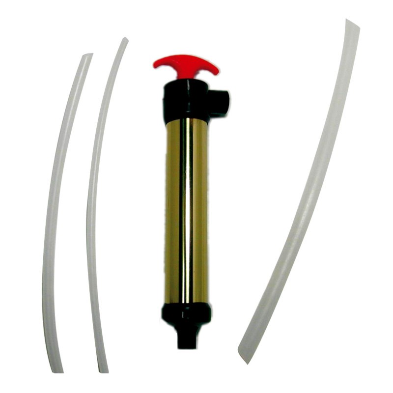 ΑΝΤΛΙΑ ΛΑΔΙΟΥ ΧΕΙΡΟΚΙΝΗΤΗ