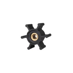 ΙΜΠΕΛΕΡ ΓΙΑ ΑΝΤΛΙΑ SEAF.