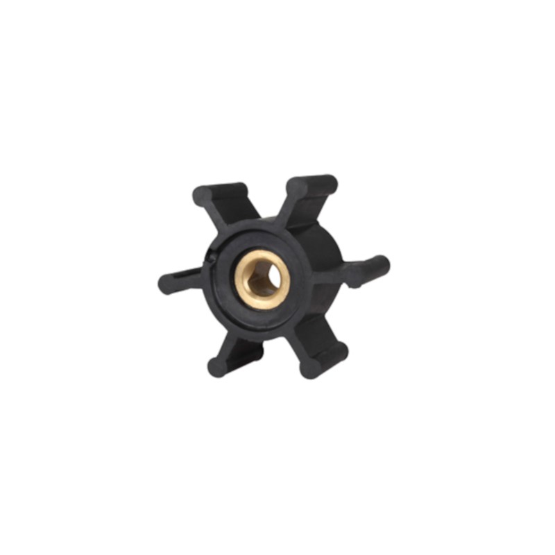 ΙΜΠΕΛΕΡ ΓΙΑ ΑΝΤΛΙΑ SEAF.