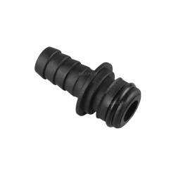 ΡΑΚΟΡ ΑΝΤΛΙΑΣ ΠΡΕΣΟΣΤΑΤΙΚΗΣ...