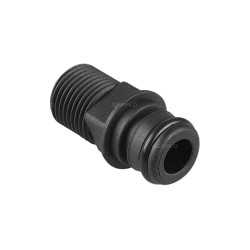 ΡΑΚΟΡ ΑΝΤΛΙΑΣ ΠΡΕΣΟΣΤΑΤΙΚΗΣ...