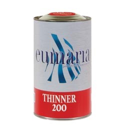 ΔΙΑΛΥΤΙΚΟ ΠΙΣΤΟΛΙΟΥ Τ-350