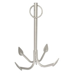 ΑΓΚΥΡΑ ΤΕΣΑΡΟΧΑΛΙ