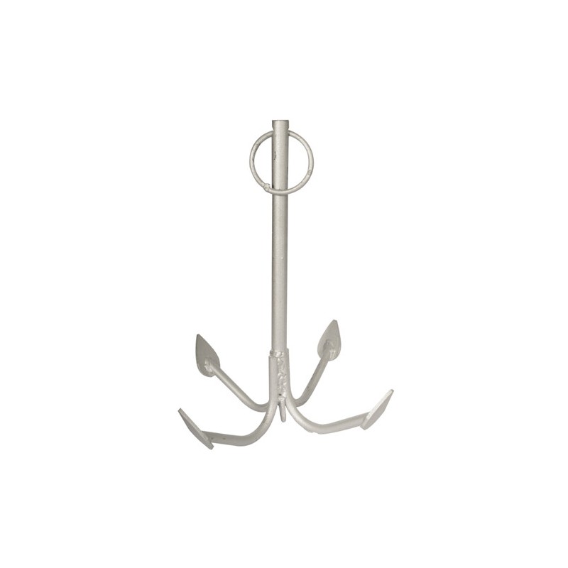 ΑΓΚΥΡΑ ΤΕΣΑΡΟΧΑΛΙ