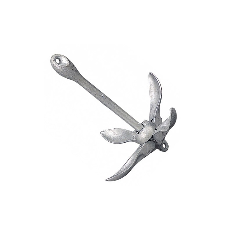 ΑΓΚΥΡΑ ΣΠΑΣΤΗ SAIL