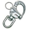 SNAP SHACKLE 12MM