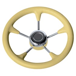 ΤΙΜΟΝΙ ΙΝΟΧ ΜΕ  ΛΑΒΗ...