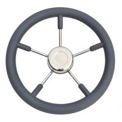 ΤΙΜΟΝΙ ΙΝΟΧ ΜΕ  ΛΑΒΗ...