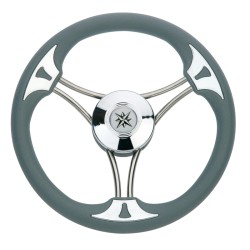 ΤΙΜΟΝΙ ΙΝΟΧ SPORT ΛΑΒΗ...