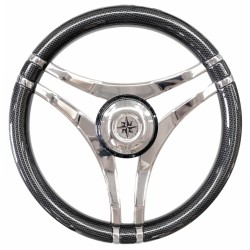 ΤΙΜΟΝΙ  35mm SIERRA CARBON