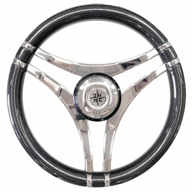 ΤΙΜΟΝΙ  35mm SIERRA CARBON