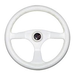 ΤΙΜΟΝΙ 350ΜΜ MULTIFLEX ΛΕΥΚΟ