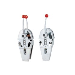 ΧΕΙΡΙΣΤΗΡΙΟ ΜΟΝΟ 2 ΚΙΝΗΣΕΩΝ...