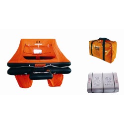 ΣΩΣΙΒΙΑ ΣΧΕΔΙΑ 6 ΑΤΟΜΩΝ...