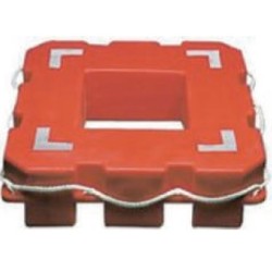 ΣΧΕΔΙΑ ΠΟΛΥΕΣΤΕΡΙΚΗ 20...