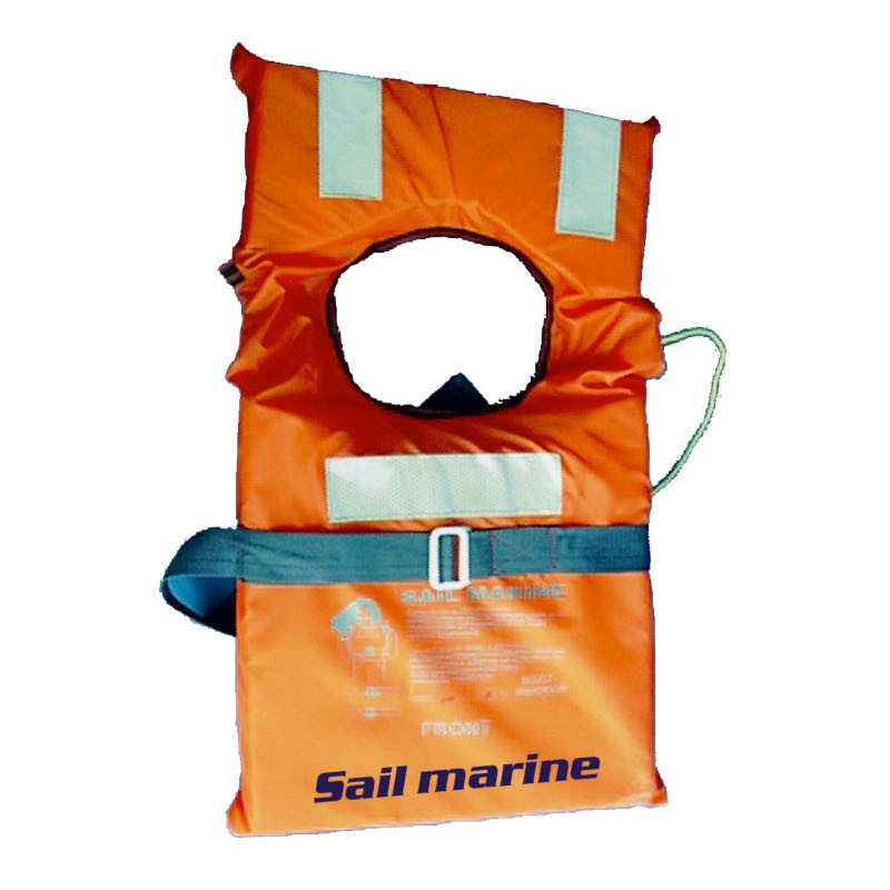 ΣΩΣΙΒΙΟ ΣΟΛΑΣ ΕΝΗΛΙΚΩΝ 83