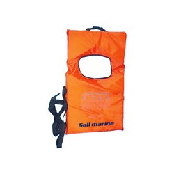 ΣΩΣΙΒΙΟ ΕΓΚΕΚΡΙΜΕΝΟ ΕΝΗΛΙΚΩΝ