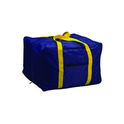 ΤΣΑΝΤΑ ΣΩΣΤΙΚΩΝ 4 ΣΕ ΔΥΟ...