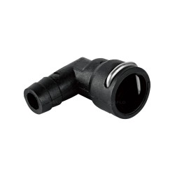 ΡΑΚΟΡ ΑΝΤΛΙΑΣ ΠΡΕΣΟΣΤΑΤΙΚΗΣ...