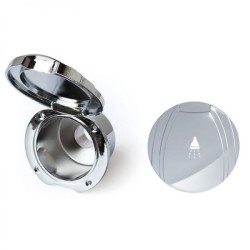 ΝΤΟΥΖ ΘΗΚΗ ΕΥΘΕΙΑΣ...