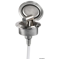 ΝΤΟΥΣ ΣΕΤ ΣΩΛΗΝΑΣ 2,5 ΙΝΟΧ...