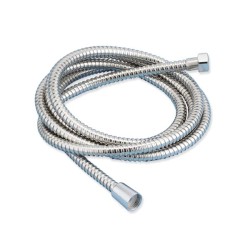 ΝΤΟΥΣ ΣΩΛΗΝΑΣ 2,5 ΙΝΟΧ