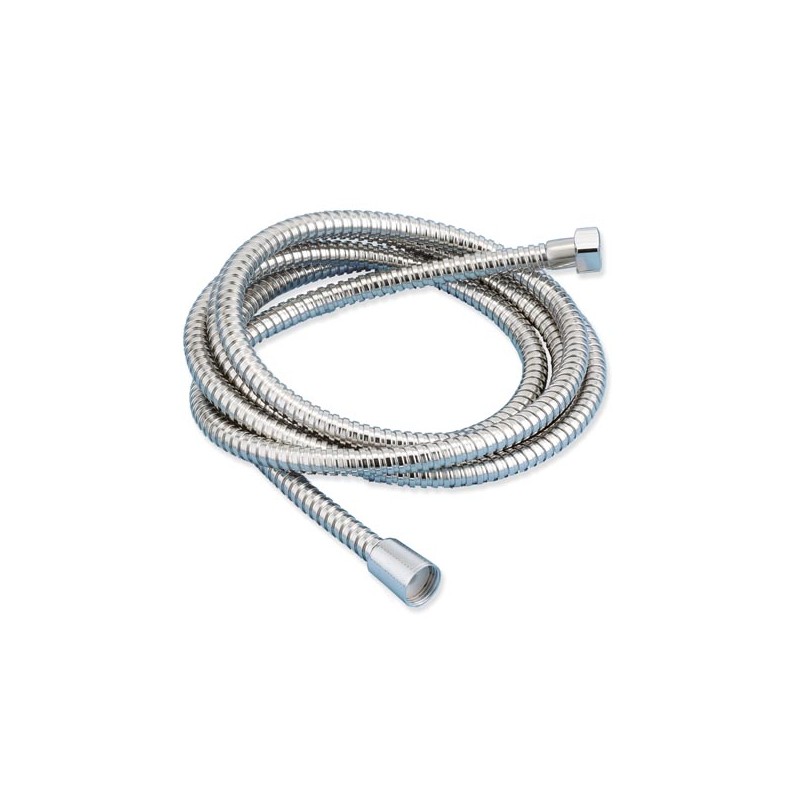 ΝΤΟΥΣ ΣΩΛΗΝΑΣ 2,5 ΙΝΟΧ