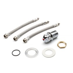 ΝΤΟΥΣ ΚΙΤ ΜΕΙΚΤΗ CΑΝ 2498