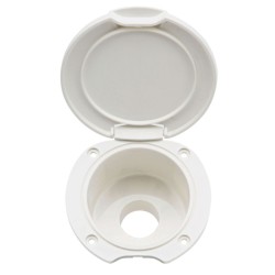 ΝΤΟΥΖ ΘΗΚΗ ΕΥΘΕΙΑΣ ΝΤΟΥΖΙΕΡΑΣ