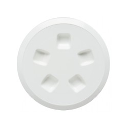 ΤΑΠΑ ΕΠΙΘΕΩΡΗΣΗΣ Φ152 CAN...