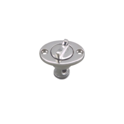 ΤΑΠΑ ΣΤΕΓΑΝΩΝ ΙΝΟΧ ΚΟΜΠΛΕ...