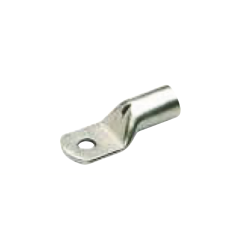 ΑΚΡΟΔΕΚΤΗΣ ΧΑΛΚΟΥ