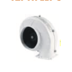 ΑΕΡΑΓΩΓΟΣ ΒΤ 320FM 12/24V...