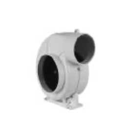 ΑΕΡΑΓΩΓΟΣ ΒΤ 320FM 12/24V...