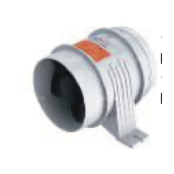 ΑΕΡΑΓΩΓΟΣ ΟΡΙΖΟΝΤΙΟΣ ΝΤ...