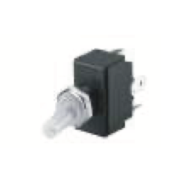 ΔΙΑΚΟΠΤΗΣ ΟΝ-OFF-ΟΝ 4P