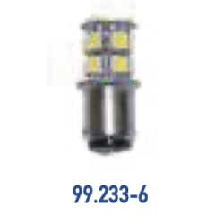 ΛΑΜΠΑΚΙ ΠΕΡΙΒΛ.13LD 2P...