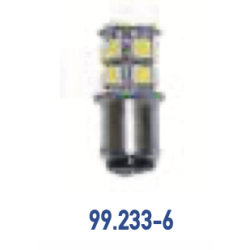 ΛΑΜΠΑΚΙ ΠΕΡΙΒ.13LD 2P MH...