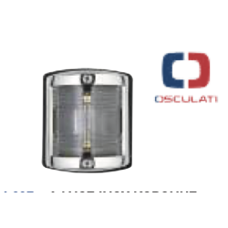 ΦΑΝΟΣ ΕΦΙΣΤΙΟΣ ΙΝΟΧ